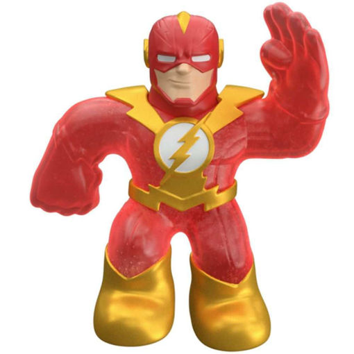 Picture of GOOJITZU GOO SHIFTERS FLASH